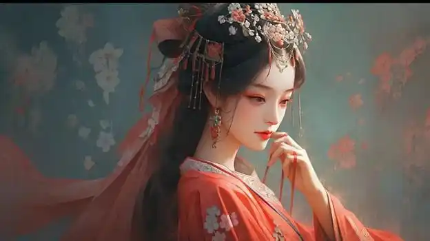 爱情电影网爱情短剧专区精选剧集封面
